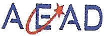 Logo AEAD